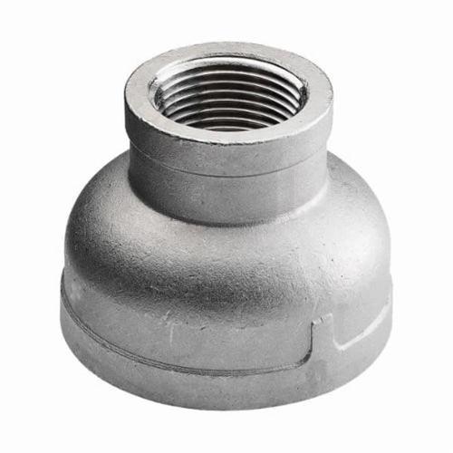 Reducer Coupling, 3/8 x 1/4 in, FNPT, 316/316L Stainless Steel, 150 lb - vl8dhxdtg3mmpnhpoiix_x500.jpg
