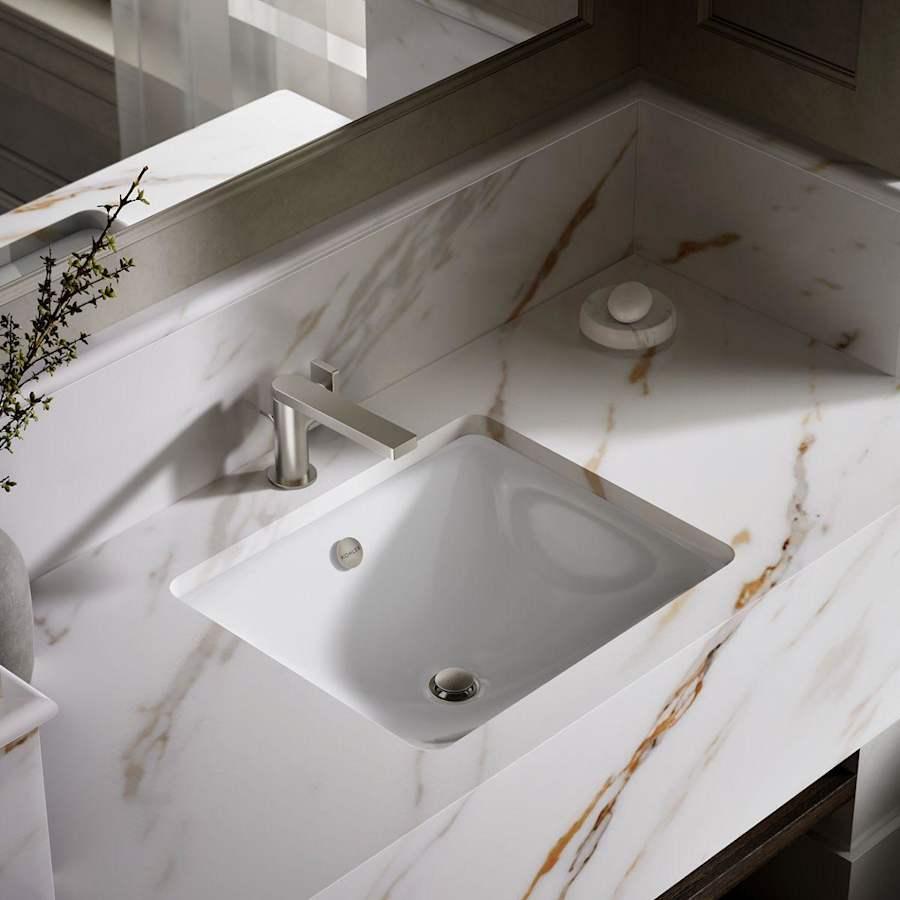 Iron Plains 18-9/16" Drop In Enameled Cast Iron Bathroom Sink with Overflow - vl9jj1rqmptegbv57uqx@2x.jpg