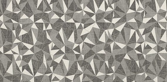 Fabric Art White Ash Prism Rectangle, Modern Kaleidoscope 12X24 Matte - vl9pueyod91fx0vmunau@2x.jpg