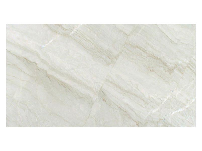 MILANO QUARTZITE - vla7yjaay06nw4sijpro@2x.jpg