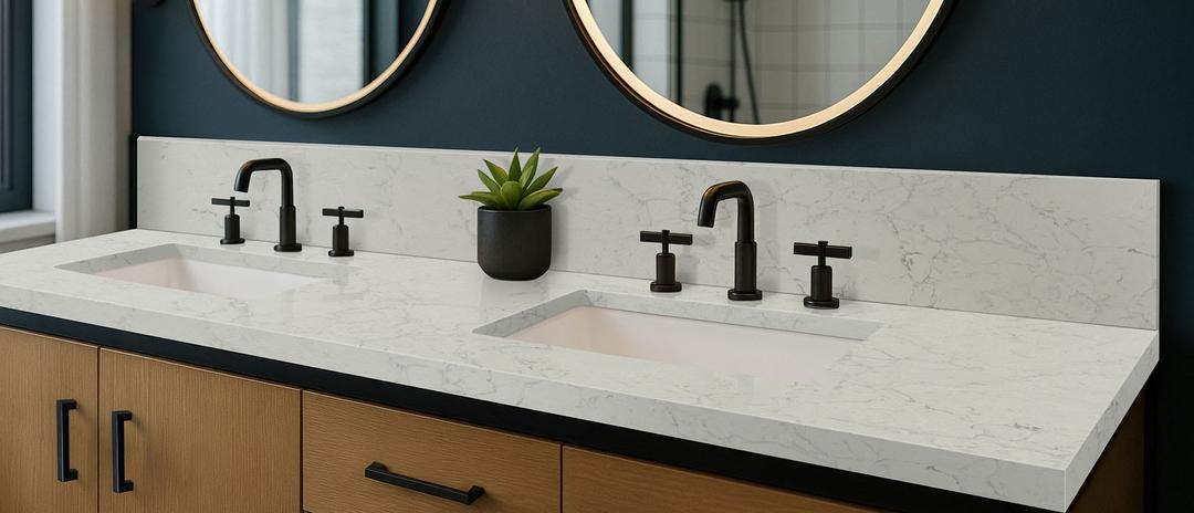 Calacatta Aidana - vlaawkvnz8js1tbnrfvs@2x.jpg