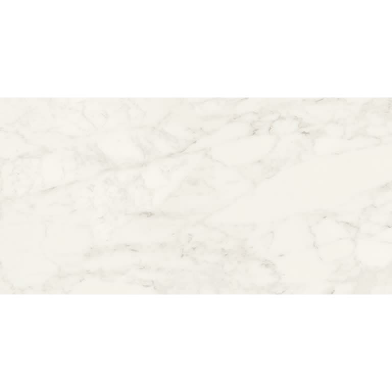 DYNAMIX ADUCCI BIANCO PL 24X47 Limited Availability - vlayo1chllemjkyz6i6e@2x.jpg