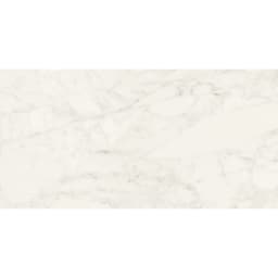 DYNAMIX ADUCCI BIANCO PL 24X47 Limited Availability - vlayo1chllemjkyz6i6e@2x.jpg