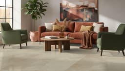 Sande Cream - vlbph75kgcgqwvton1u9@2x.jpg