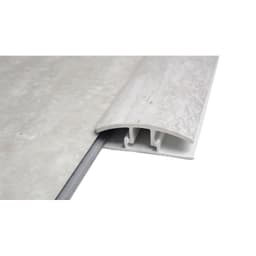 HYLTON IVORY TMOLD - vldubeftanfzov8bksf4@2x.jpg