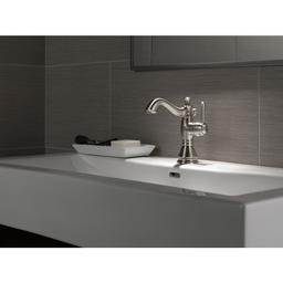 Cassidy Single Hole Bathroom Faucet with Pop-Up Drain Assembly - Includes Lifetime Warranty - vlfybsebcnstplefmcth@2x.jpg