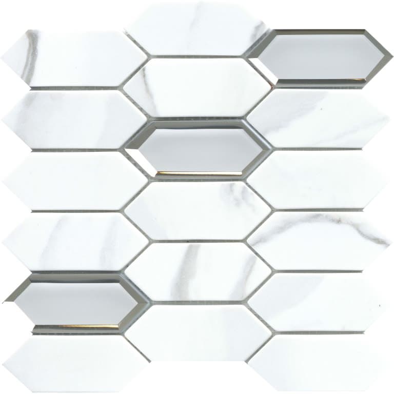 L'AMOUR WHITE PICKET MO/1212 - vlgnt2ffso88olufctqq@2x.jpg