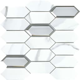 L'AMOUR WHITE PICKET MO/1212 - vlgnt2ffso88olufctqq@2x.jpg