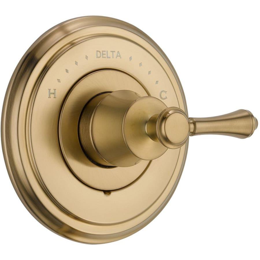 Cassidy Monitor 14 Series Single Function Pressure Balanced Valve Trim Only - Less Handles and Rough In - vlgvcyxeyslrubrynewr@2x.jpg