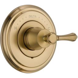 Cassidy Monitor 14 Series Single Function Pressure Balanced Valve Trim Only - Less Handles and Rough In - vlgvcyxeyslrubrynewr@2x.jpg