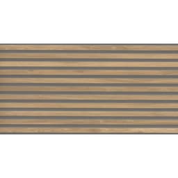 CHORUS STRIPE OAK MT 24X47 - vlh0pstabxyhd9zhxudc@2x.jpg