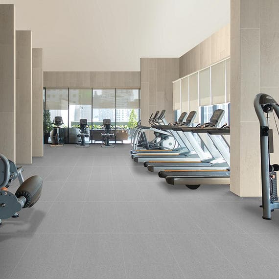 Crafter SKETCH Square 24X24 Matte - vlikftc5px7wzbeuur6m@2x.jpg