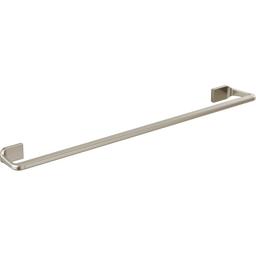 Levoir 24" Towel Bar - vlivqh4xs6uoy995pauo@2x.jpg