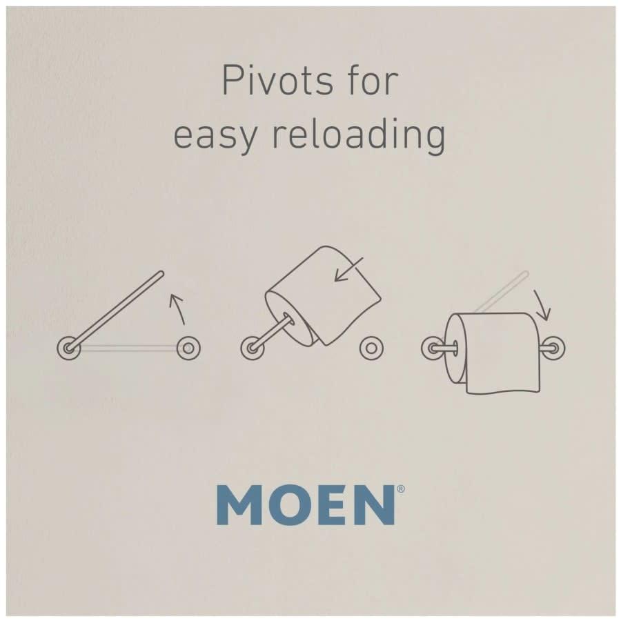 Iso Wall Mounted Spring Bar Toilet Paper Holder - vlivzdkwhvgfwbov37xu@2x.jpg
