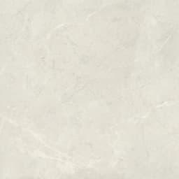 TERRAMOR BIANCO HN 47X47 - vljnhhmxsk5uxrj5tdya@2x.jpg