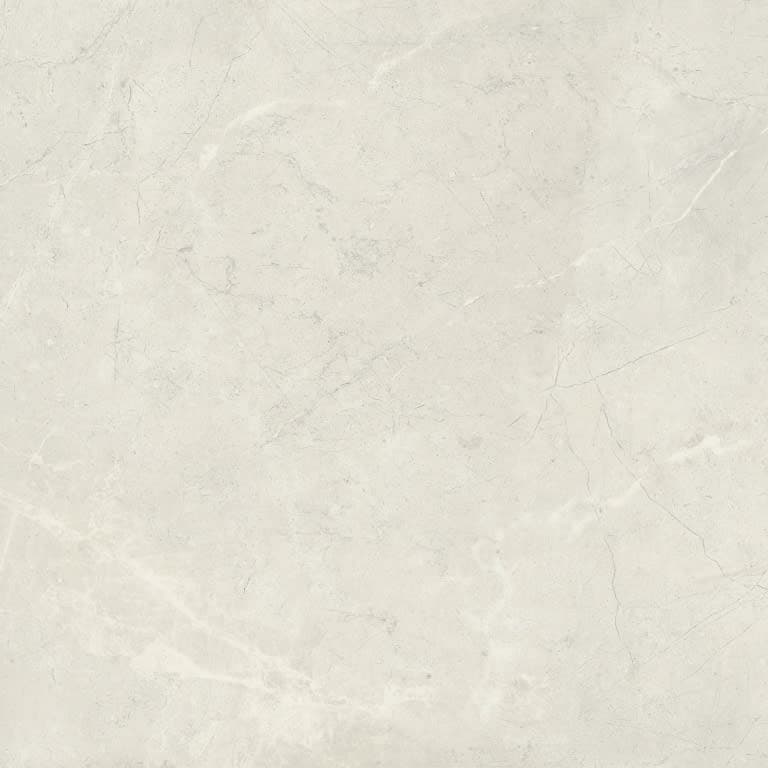TERRAMOR BIANCO HN 47X47