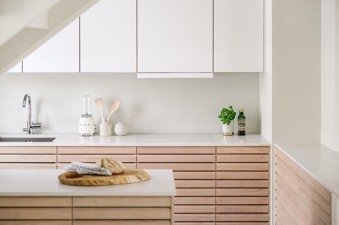 Nolita - vlk05lnkcn8jcmv0qvfm@2x.jpg