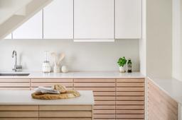 Nolita - vlk05lnkcn8jcmv0qvfm@2x.jpg