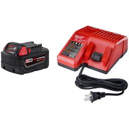 M18™ Battery Starter Kit, 5 Ah, 18 VDC Charge - vlkjmsvw5unhld1tcroi@2x.jpg