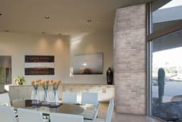 Brickstone Taupe Porcelain Tile - vlkk5jm9hgtgaknoix4a@2x.jpg