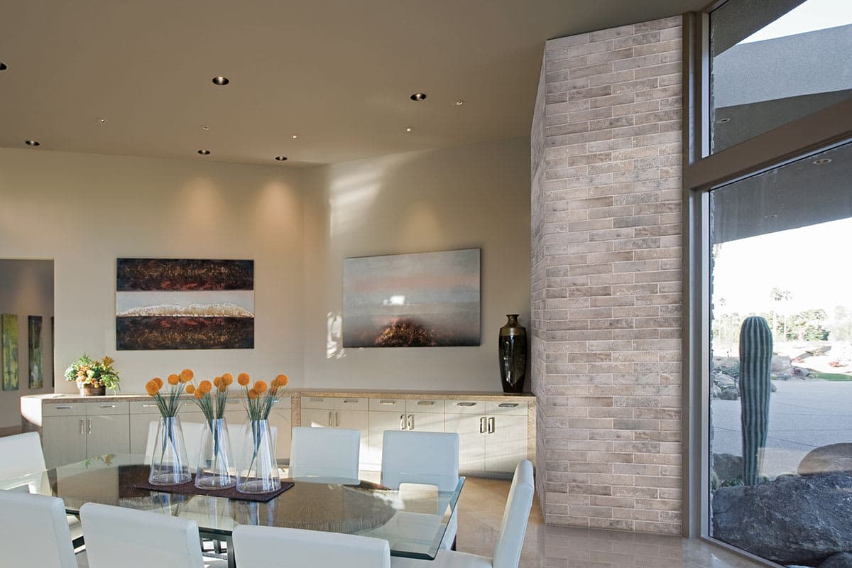 Brickstone Taupe Porcelain Tile - vlkk5jm9hgtgaknoix4a@2x.jpg