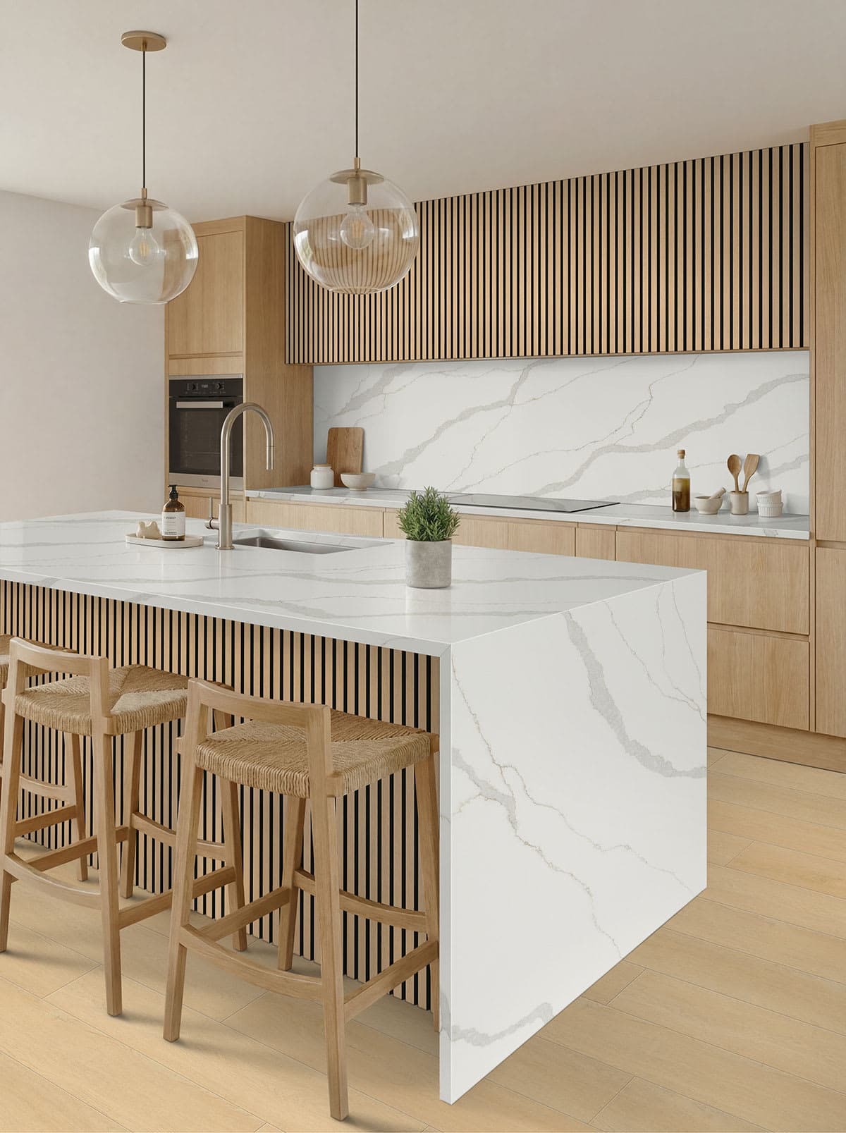 Almond Acoustic Wood Slat - vlklzl6fw2b2rauzrmqi@2x.jpg