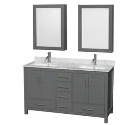 Sheffield Double Bathroom Vanity - 60W x 35H x 22D - vlkwmgviyskcokt6sl0o@2x.jpg