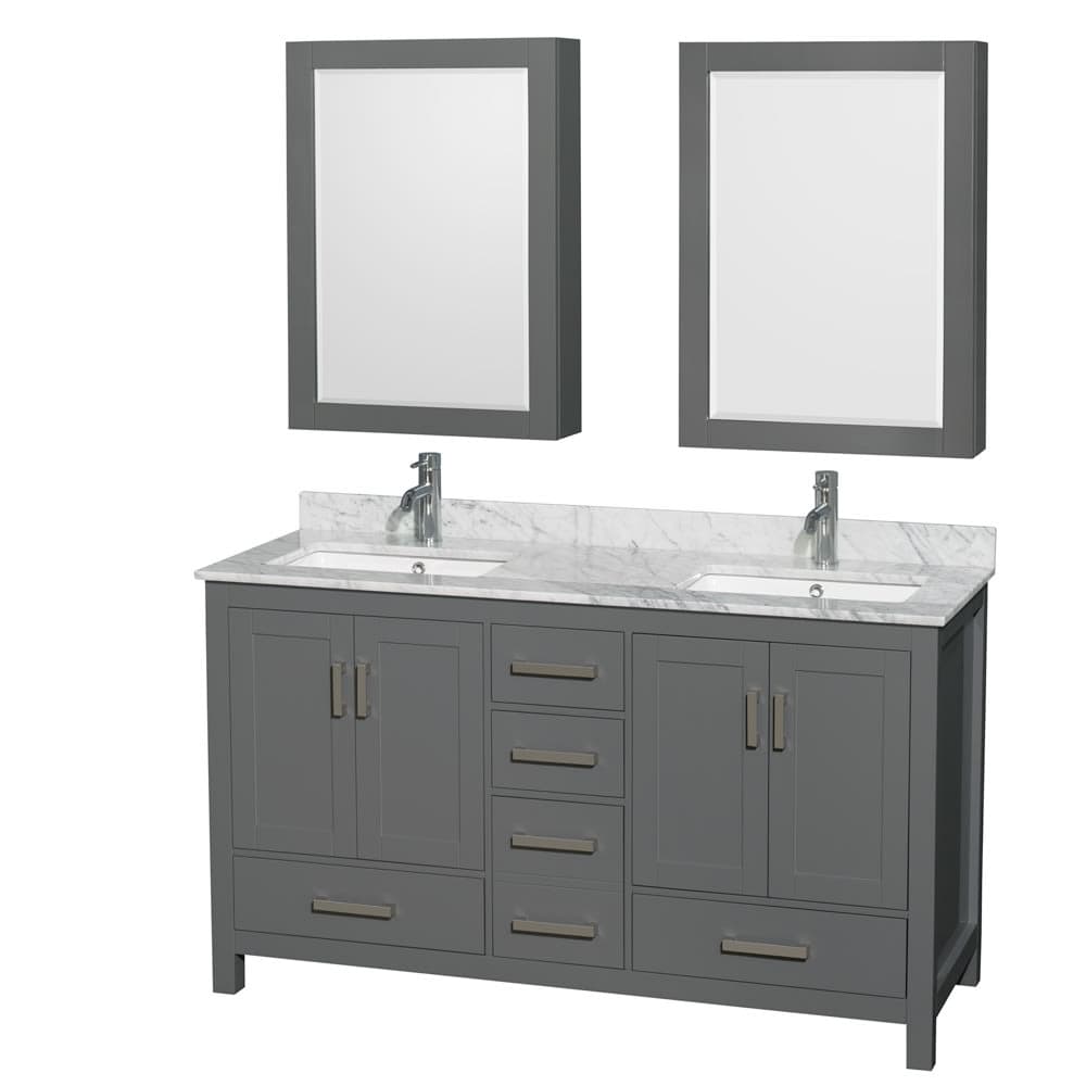 Sheffield Double Bathroom Vanity - 60W x 35H x 22D - vlkwmgviyskcokt6sl0o@2x.jpg