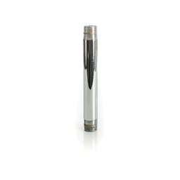 Nipple, 1/2 x 6 in L, Brass, Chrome Plated - vllgm8rzcvbxrswhlhjm@2x.jpg
