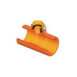 FlameGuard® TorqueSafe™ Head Tee, 1 x 1/2 in, Socket x Brass FNPT, CPVC - vllqujndippqogs6khio@2x.jpg