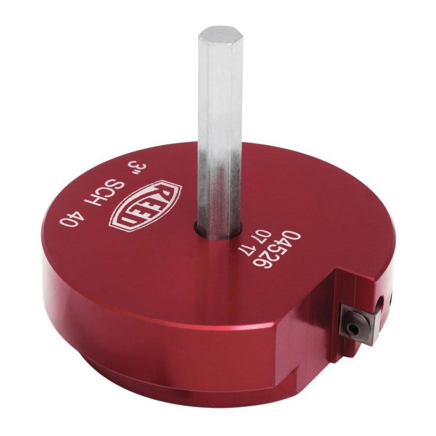 Plastic Deburring Tool For ABS, CPVC, PVC, 3 in - vlmg30ohfyuvq9u3hjyd@2x.jpg