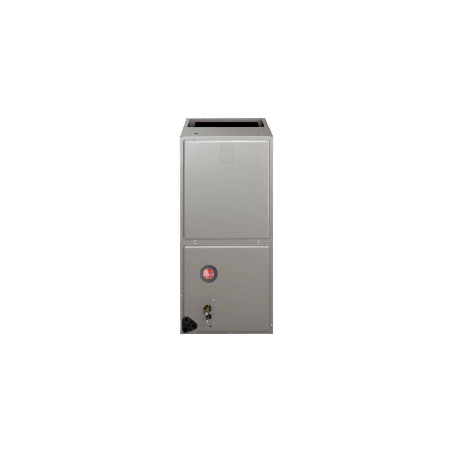 Heat Pump Air Handler, 3 ton, 36 Kbtu/hr - vlmnlqt7krofebnehvcf@2x.jpg