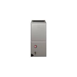 Heat Pump Air Handler, 3 ton, 36 Kbtu/hr - vlmnlqt7krofebnehvcf@2x.jpg