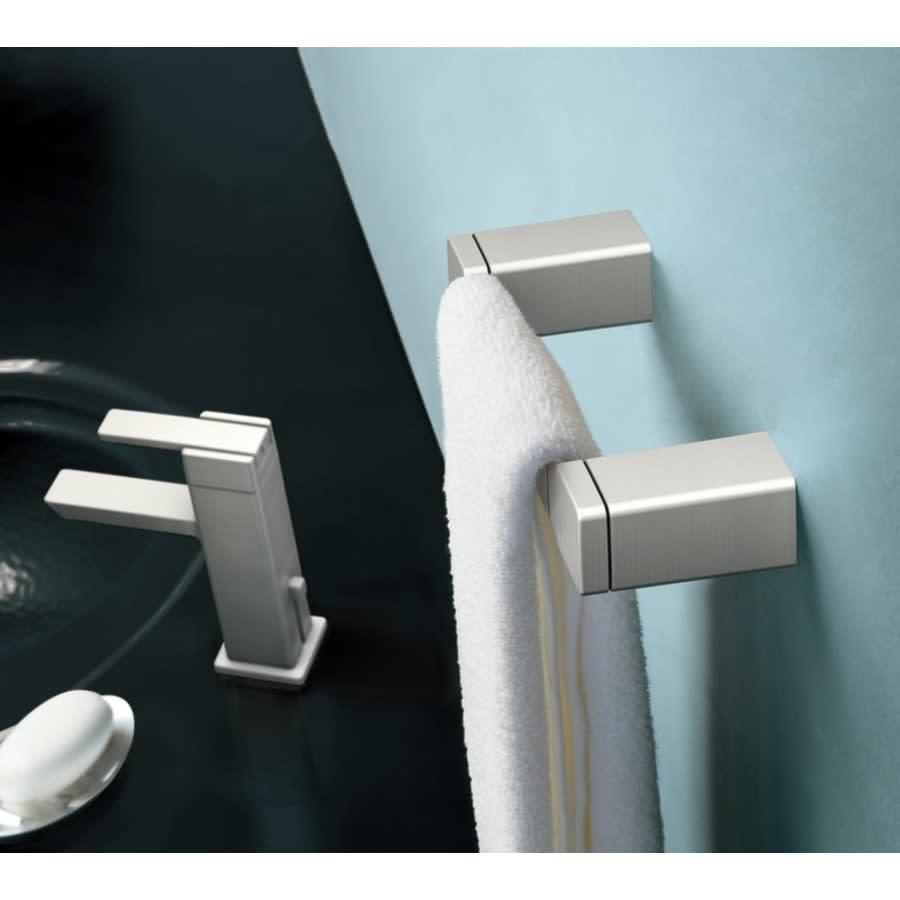 90 Degree 9" Towel Bar - vlmo4egi8nfhf56zexfx@2x.jpg