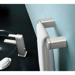 90 Degree 9" Towel Bar - vlmo4egi8nfhf56zexfx@2x.jpg