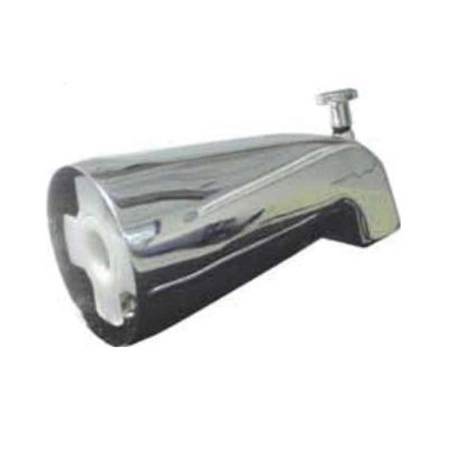 Tub Spout, Wall Mount, Polished Chrome - vlmxe08vqa517ljn6js9@2x.jpg