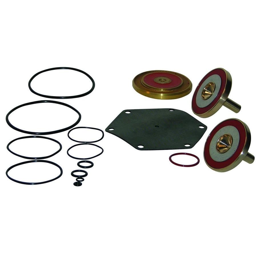 Complete Parts Kit, For Use With Model 009/LF009, Rubber - vloxdsqfqh42nlcx5bxp@2x.jpg