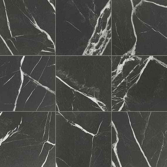 Platinum Carbon Square 12X12 Matte - vlpd5zjodmizo9utjbvc@2x.jpg