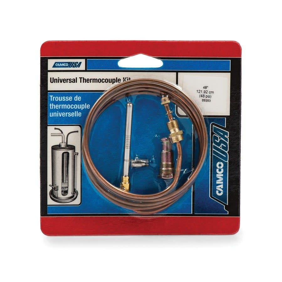 Universal Thermocouple Kit, Copper Tubing - vlqqeouum6gwuvrxaizu@2x.jpg