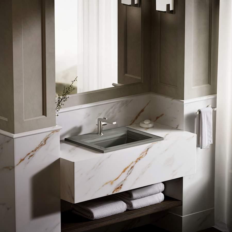 Memoirs Stately 17" Drop In Bathroom Sink with 1 Hole Drilled and Overflow - vlruwj1pjr4tg8ftazv3@2x.jpg