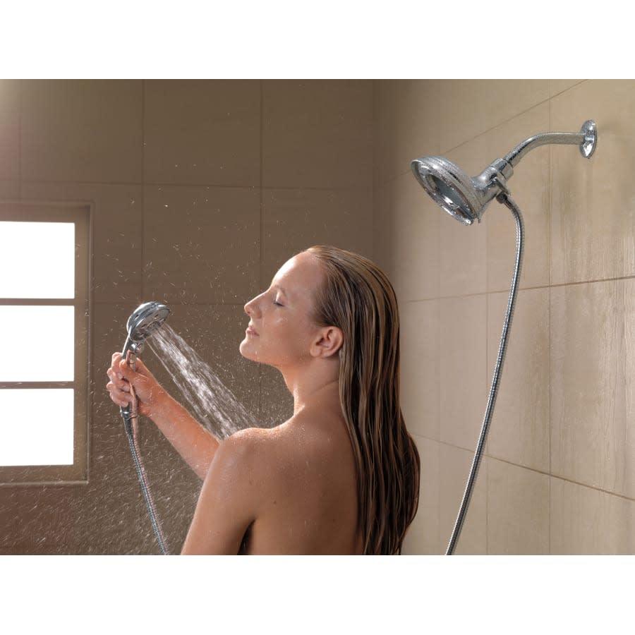 Universal Showering 2.5 GPM Multi Function 2-in1 In2ition Shower Head and Hand Shower with Magnetic Docking and H2Okinetic Technology - vltik6cub7pam4mamqeu@2x.jpg