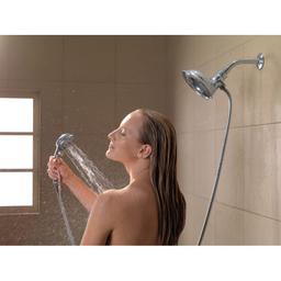 Universal Showering 2.5 GPM Multi Function 2-in1 In2ition Shower Head and Hand Shower with Magnetic Docking and H2Okinetic Technology - vltik6cub7pam4mamqeu@2x.jpg