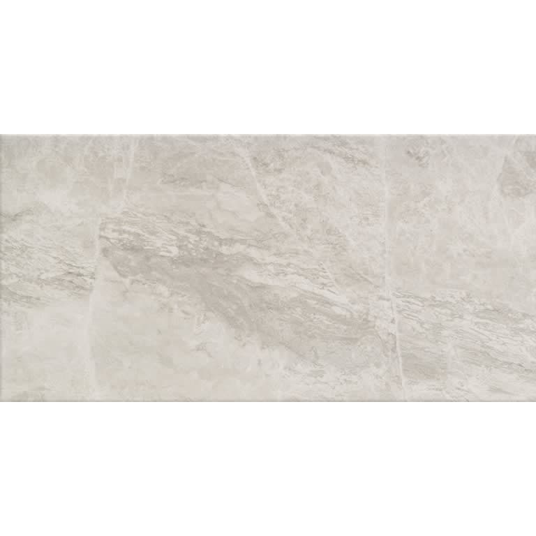 RESERVA MANU 12X24 - vltvgzzpcgqeqmqlqlxw@2x.jpg