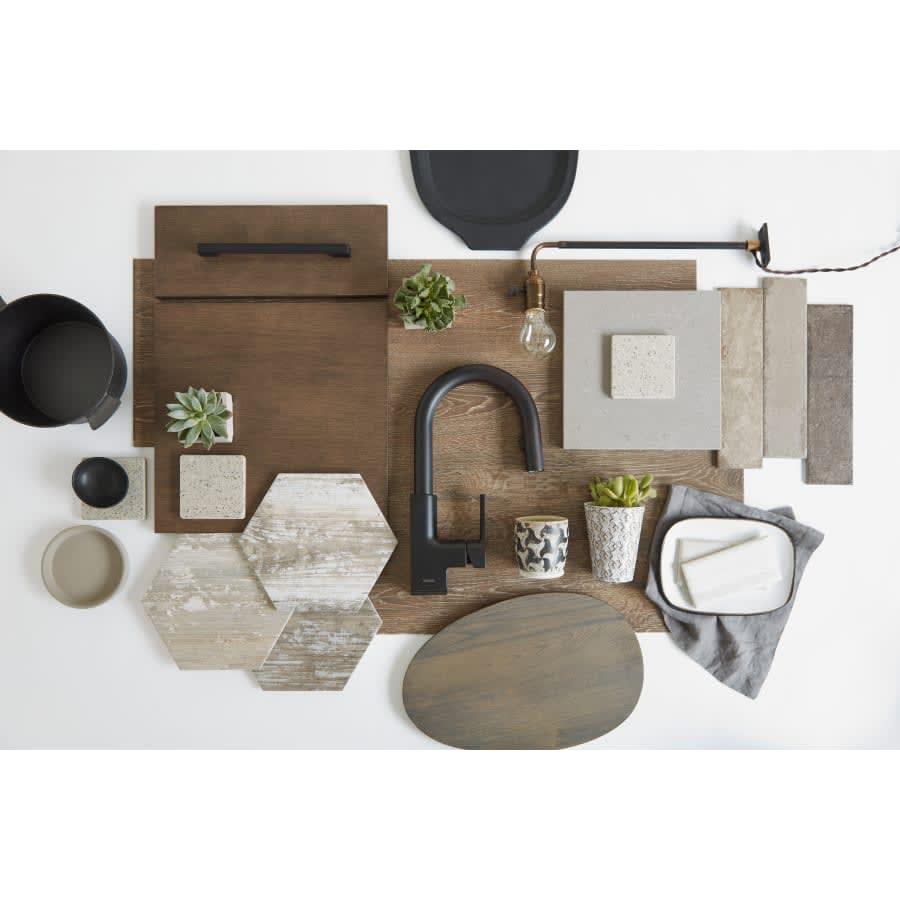 STo 1.5 GPM Single Hole Pull Down Kitchen Faucet with Reflex and Duralast - vlvccgmmlezdsjymukfj@2x.jpg