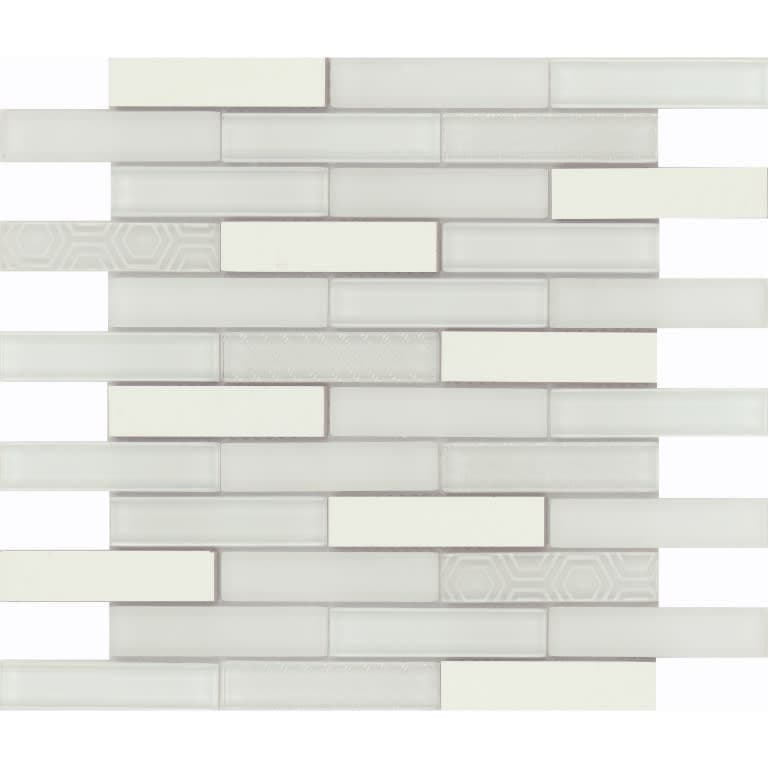 VOLARE ARIA MO/12X12 - vlvnowmlqwsgw4w8mkga@2x.jpg