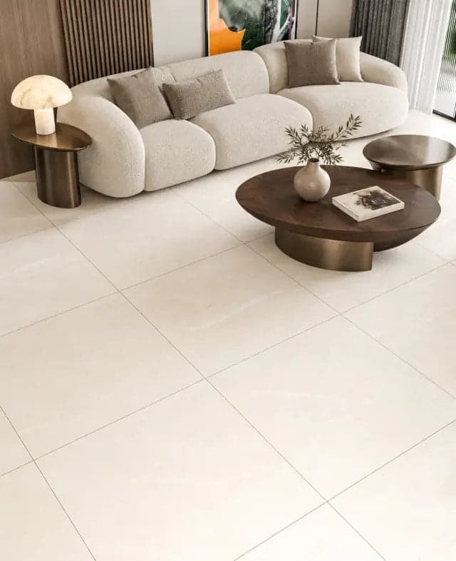 Armani Crema - vlxrzyflf9wtjkdw29yx@2x.jpg