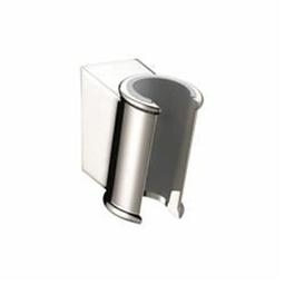 C Hand Shower Porter, Wall Mount, Brass, Polished Nickel - vlydkchf1gntfdfrlhfl@2x.jpg