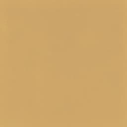 D_Segni Color Mustard Square 8X8 Matte - vlyvvenzodlukho09afd@2x.jpg