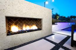 Arabescato Venato Herringbone Honed - vm1jixhugo2yxeyjacls_x500.jpg