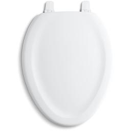 Stonewood Elongated Closed-Front Toilet Seat - vm1yuktoe8xit1zsqb5b@2x.jpg